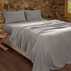 Φανελένιο Σεντόνι Πειραϊκή Πατραϊκή 170X280 Cloud Burst